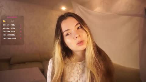 Snapshot of elizabethennals chatting on October 2025 05:13:02 PM Elizabeth online show from October 2025 05:13:02 PM