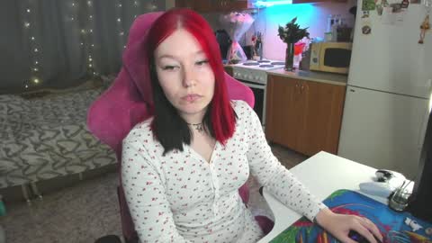 Eli online show from February 2025 02:08:02 AM