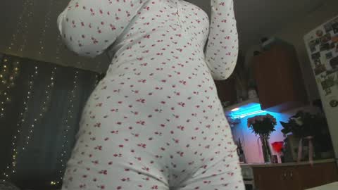 Eli online show from February 2025 03:06:01 AM