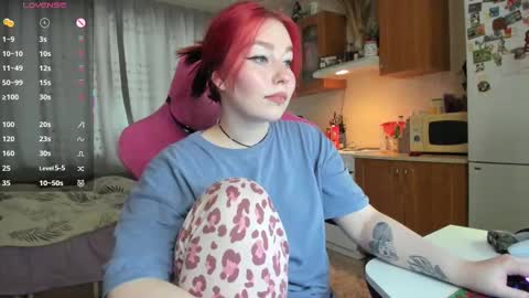 Eli online show from February 2025 07:37:02 AM