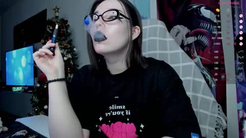 Eli online show from January 2026 02:05:02 AM