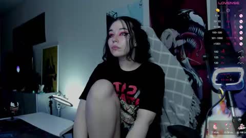 Eli online show from February 2026 01:48:01 AM