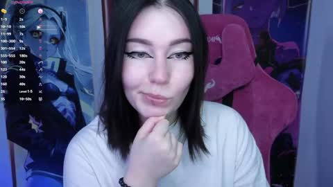 Eli online show from April 2026 01:47:02 AM