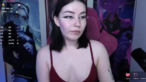 Eli online show from May 2026 04:41:02 AM