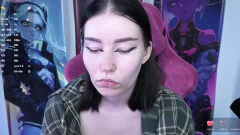 Eli online show from May 2026 03:46:02 AM