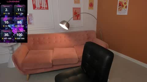 elizabethmad online show from October 2025 07:18:02 AM