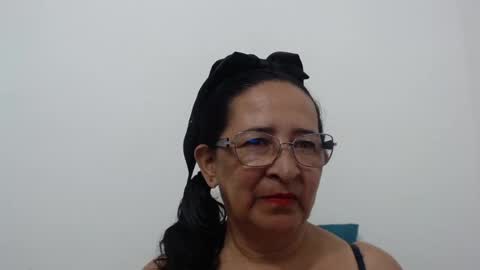 Snapshot of elizabethmiler chatting on July 2026 07:54:01 PM ElizabethMiler online show from July 2026 07:54:01 PM