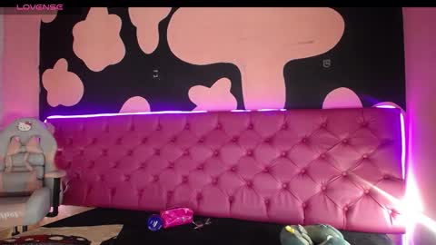 elizabethWelcome my rooomGive me more pleasure a PVT is open PVT new online show from December 2025 09:33:01 PM