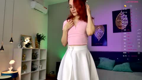 Snapshot of elizabethmilller_ chatting on November 2025 10:04:01 PM Elizabet online show from November 2025 10:04:01 PM