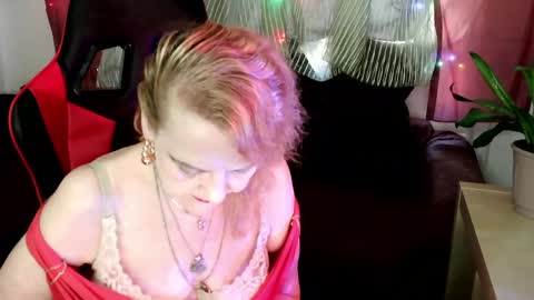 Hellomy name is Liset Monroe online show from June 2026 04:44:01 PM