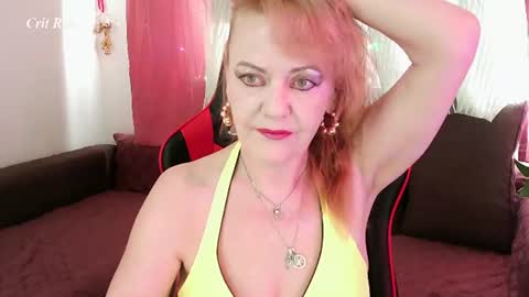 Hellomy name is Liset Monroe online show from June 2026 07:50:02 AM