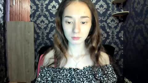 Snapshot of elizabethrice chatting on December 2024 09:48:01 PM elizabethrice online show from December 2024 09:48:01 PM