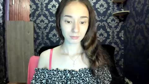 Snapshot of elizabethrice chatting on December 2024 12:52:01 AM elizabethrice online show from December 2024 12:52:01 AM