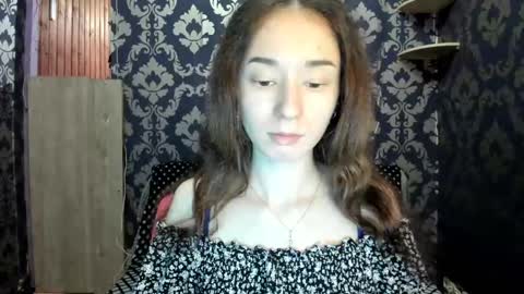 Snapshot of elizabethrice chatting on December 2024 09:57:01 PM elizabethrice online show from December 2024 09:57:01 PM