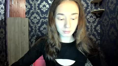 Snapshot of elizabethrice chatting on December 2024 08:58:02 PM elizabethrice online show from December 2024 08:58:02 PM