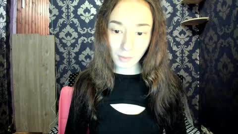 Snapshot of elizabethrice chatting on December 2024 12:01:02 AM elizabethrice online show from December 2024 12:01:02 AM