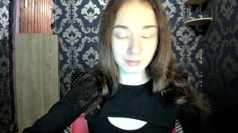 Snapshot of elizabethrice chatting on December 2024 09:58:02 PM elizabethrice online show from December 2024 09:58:02 PM