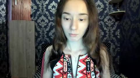 Snapshot of elizabethrice chatting on December 2024 08:04:01 PM elizabethrice online show from December 2024 08:04:01 PM