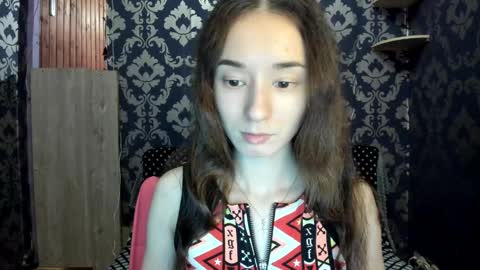 Snapshot of elizabethrice chatting on December 2024 11:09:02 PM elizabethrice online show from December 2024 11:09:02 PM