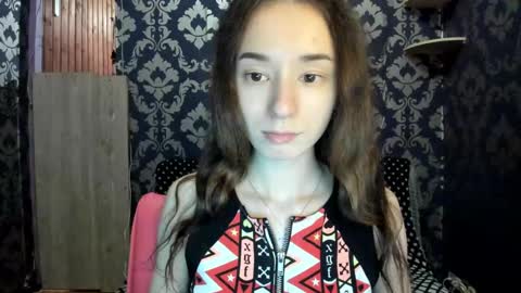 Snapshot of elizabethrice chatting on December 2024 02:15:01 AM elizabethrice online show from December 2024 02:15:01 AM