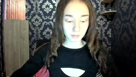 Snapshot of elizabethrice chatting on December 2024 07:39:02 PM elizabethrice online show from December 2024 07:39:02 PM