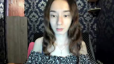 Snapshot of elizabethrice chatting on December 2024 09:58:01 PM elizabethrice online show from December 2024 09:58:01 PM