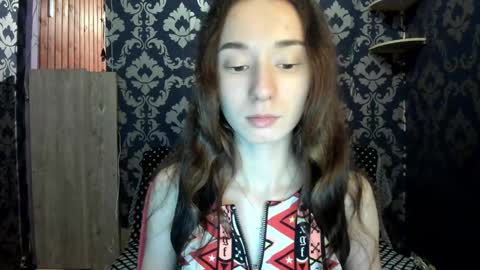 Snapshot of elizabethrice chatting on December 2024 08:47:02 PM elizabethrice online show from December 2024 08:47:02 PM