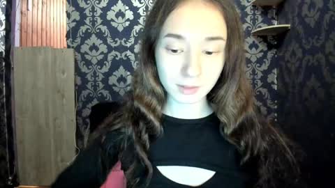 Snapshot of elizabethrice chatting on December 2024 01:07:02 AM elizabethrice online show from December 2024 01:07:02 AM