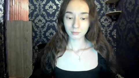 Snapshot of elizabethrice chatting on December 2024 12:04:01 AM elizabethrice online show from December 2024 12:04:01 AM