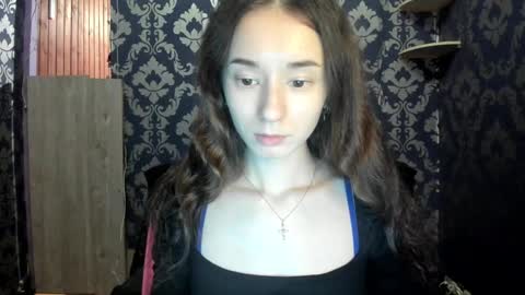 Snapshot of elizabethrice chatting on December 2024 09:51:01 PM elizabethrice online show from December 2024 09:51:01 PM