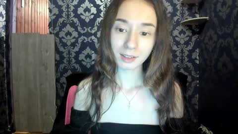 Snapshot of elizabethrice chatting on December 2024 12:52:01 AM elizabethrice online show from December 2024 12:52:01 AM