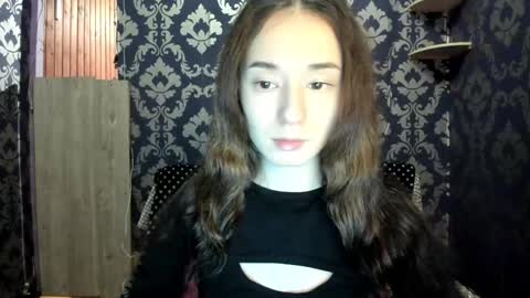 Snapshot of elizabethrice chatting on January 2025 09:52:01 PM elizabethrice online show from January 2025 09:52:01 PM