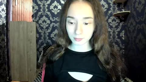 Snapshot of elizabethrice chatting on January 2025 12:52:02 AM elizabethrice online show from January 2025 12:52:02 AM