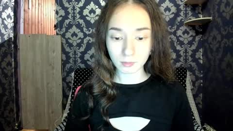 Snapshot of elizabethrice chatting on January 2025 12:57:02 AM elizabethrice online show from January 2025 12:57:02 AM