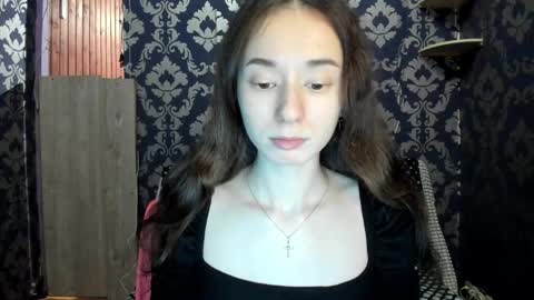 Snapshot of elizabethrice chatting on January 2025 01:16:02 AM elizabethrice online show from January 2025 01:16:02 AM