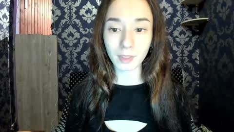 Snapshot of elizabethrice chatting on January 2025 10:34:01 PM elizabethrice online show from January 2025 10:34:01 PM