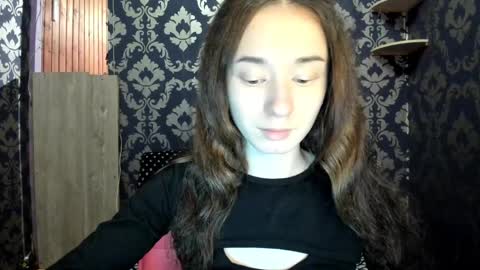 Snapshot of elizabethrice chatting on January 2025 09:02:01 PM elizabethrice online show from January 2025 09:02:01 PM