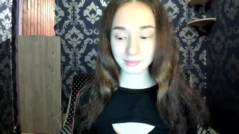 Snapshot of elizabethrice chatting on January 2025 12:06:01 AM elizabethrice online show from January 2025 12:06:01 AM