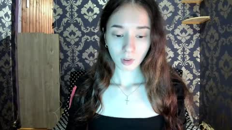 Snapshot of elizabethrice chatting on January 2025 12:04:02 AM elizabethrice online show from January 2025 12:04:02 AM