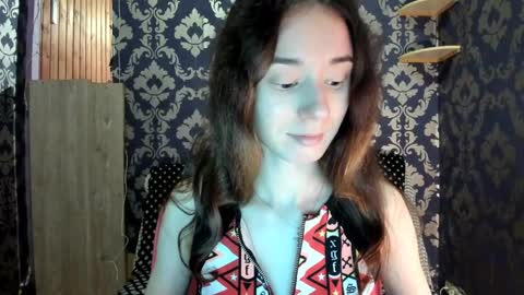 Snapshot of elizabethrice chatting on January 2025 10:48:01 PM elizabethrice online show from January 2025 10:48:01 PM