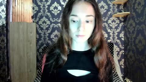 Snapshot of elizabethrice chatting on January 2025 11:26:01 PM elizabethrice online show from January 2025 11:26:01 PM