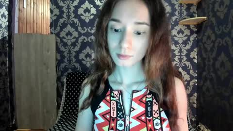 Snapshot of elizabethrice chatting on January 2025 01:09:02 AM elizabethrice online show from January 2025 01:09:02 AM