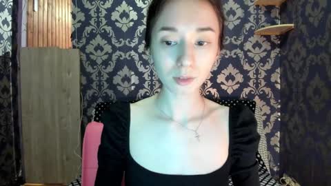Snapshot of elizabethrice chatting on January 2025 10:57:01 PM elizabethrice online show from January 2025 10:57:01 PM