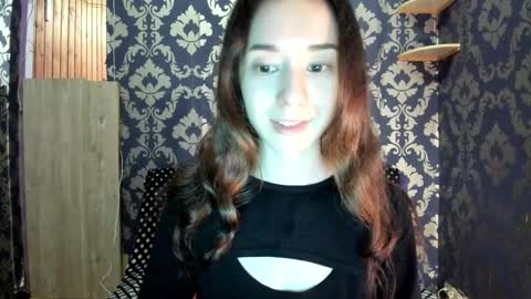 Snapshot of elizabethrice chatting on February 2025 10:43:01 PM elizabethrice online show from February 2025 10:43:01 PM