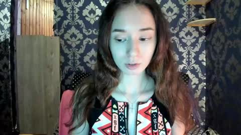 Snapshot of elizabethrice chatting on February 2025 02:06:02 AM elizabethrice online show from February 2025 02:06:02 AM