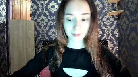 Snapshot of elizabethrice chatting on February 2025 10:58:01 PM elizabethrice online show from February 2025 10:58:01 PM