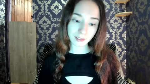 Snapshot of elizabethrice chatting on February 2025 09:16:02 PM elizabethrice online show from February 2025 09:16:02 PM