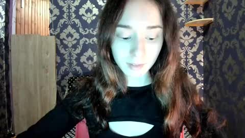Snapshot of elizabethrice chatting on February 2025 11:13:02 PM elizabethrice online show from February 2025 11:13:02 PM