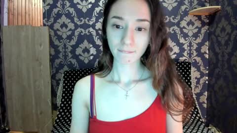 Snapshot of elizabethrice chatting on February 2025 02:40:02 AM elizabethrice online show from February 2025 02:40:02 AM