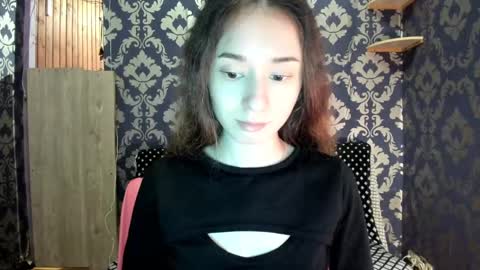 Snapshot of elizabethrice chatting on February 2025 10:28:01 PM elizabethrice online show from February 2025 10:28:01 PM